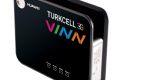 Turkcell 3G Basn Toplants (Turkcell 3G VinnModem.jpg)